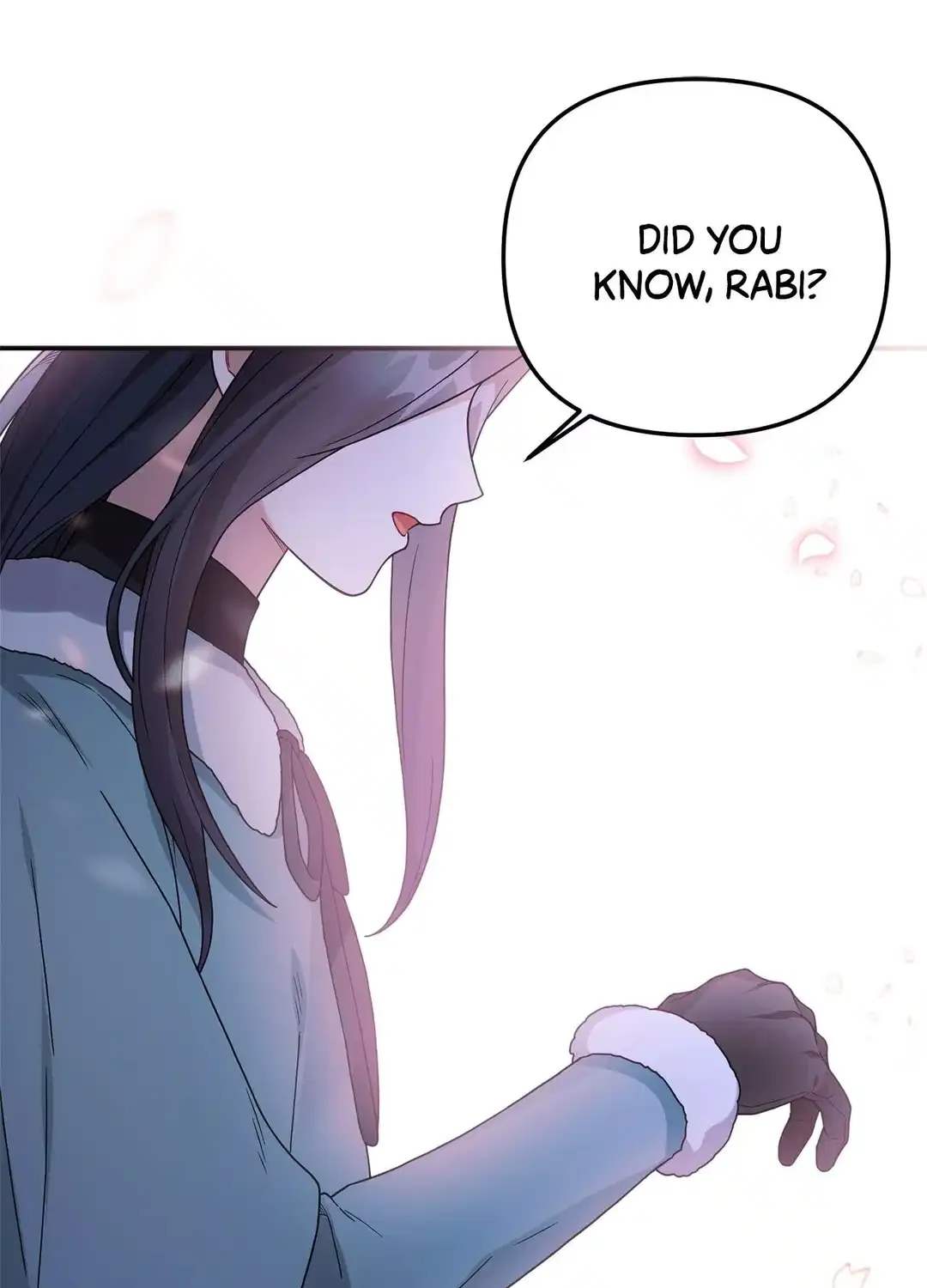 For Snow White Chapter 65 page 33 - 
