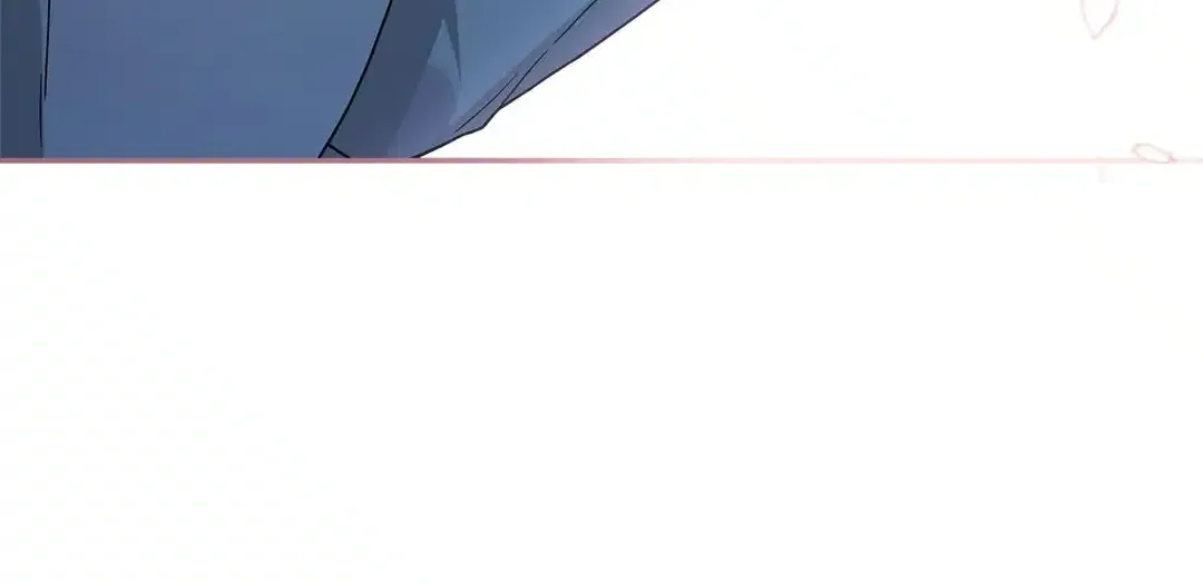 For Snow White Chapter 65 page 34 - 