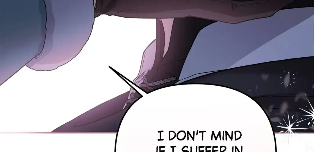 For Snow White Chapter 65 page 36 - 