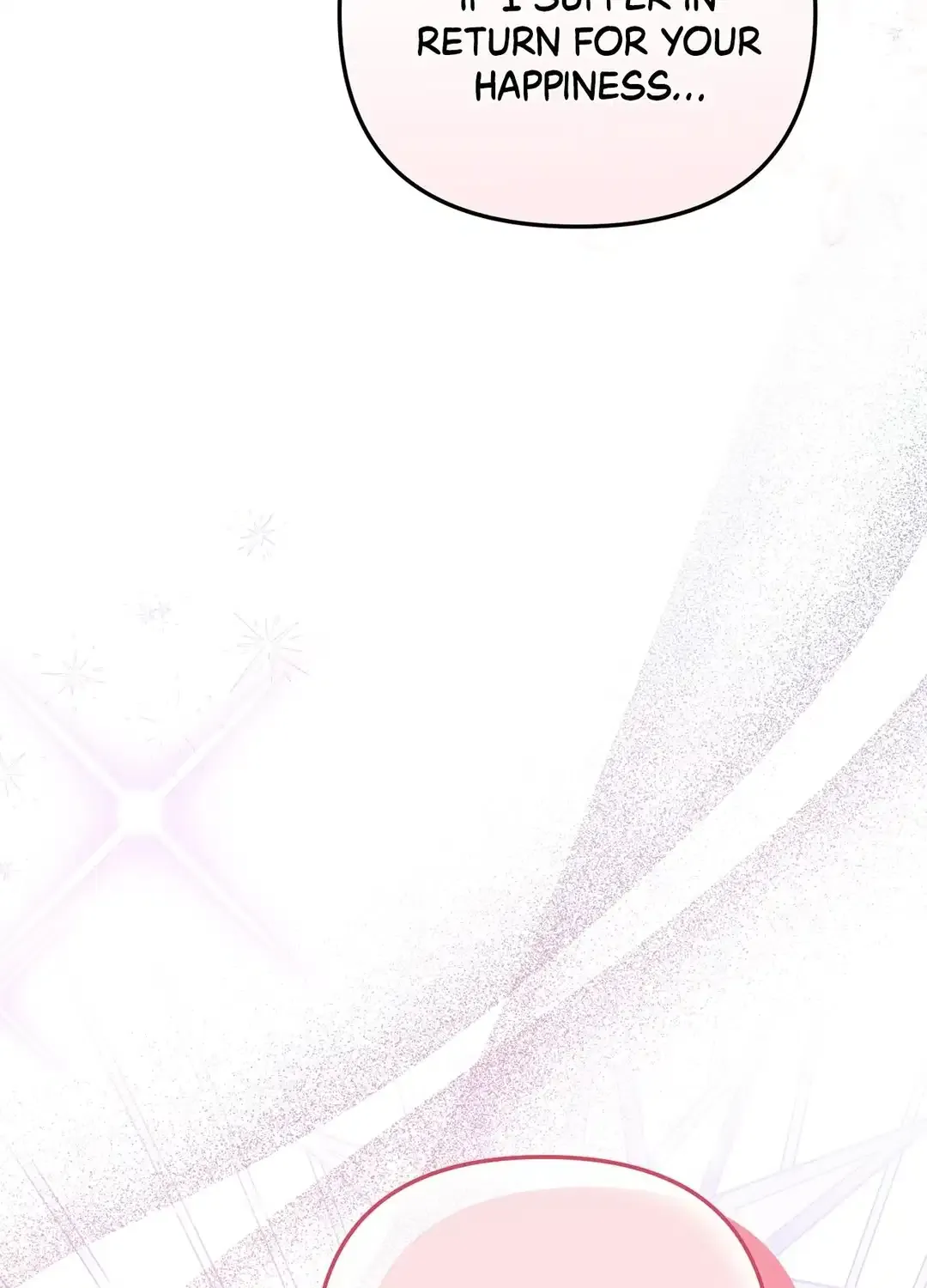 For Snow White Chapter 65 page 37 - 