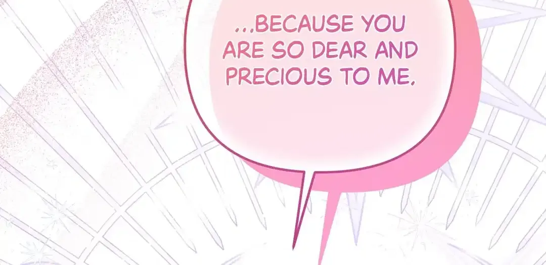 For Snow White Chapter 65 page 38 - 