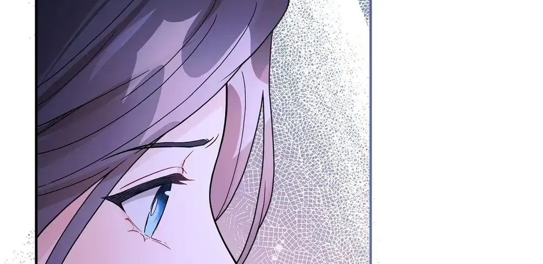 For Snow White Chapter 65 page 5 - 