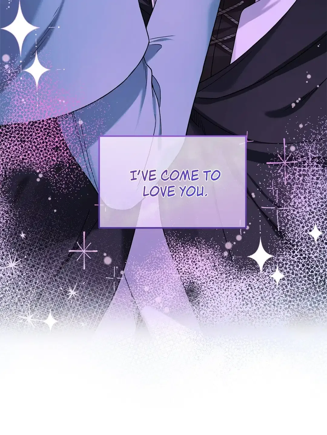 For Snow White Chapter 65 page 41 - 