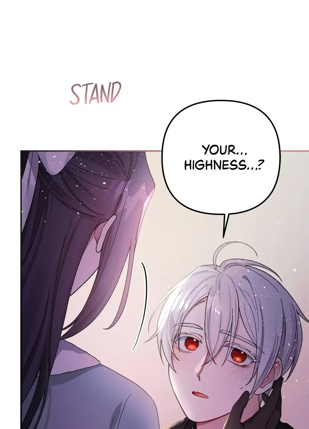 For Snow White Chapter 65 page 42 - 