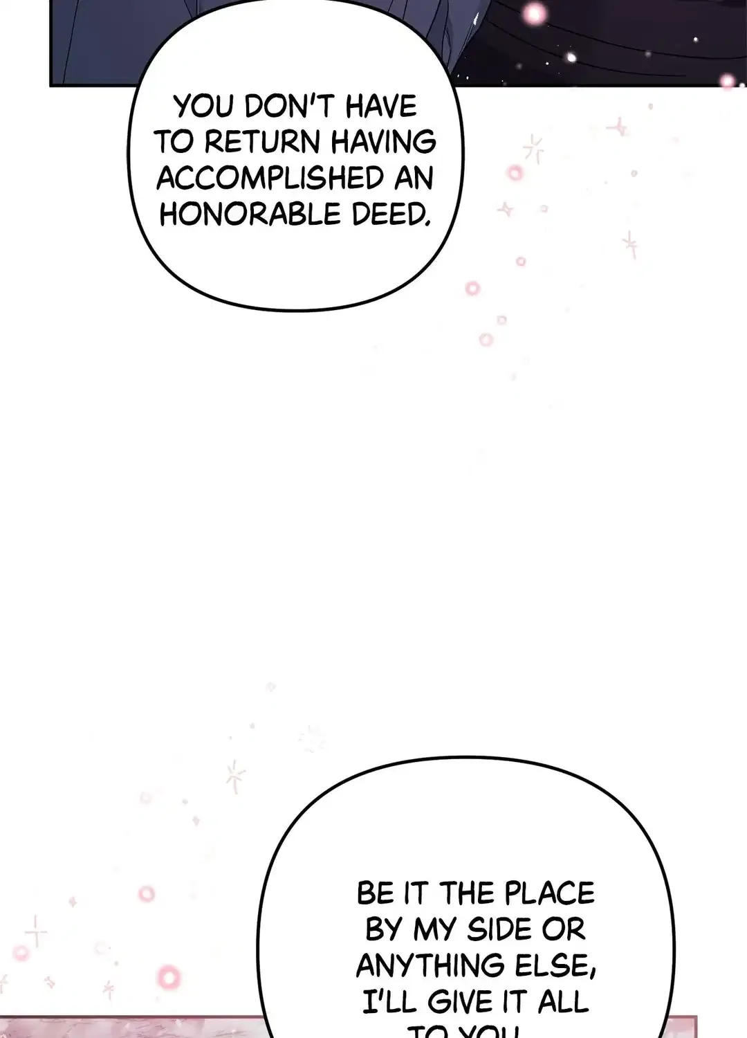For Snow White Chapter 65 page 44 - 