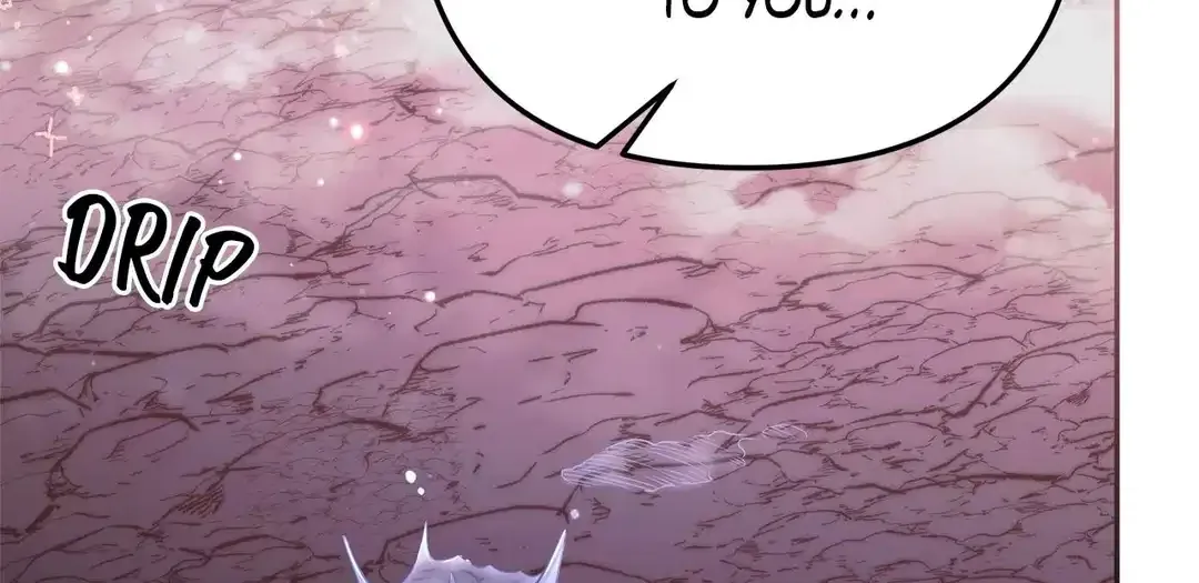 For Snow White Chapter 65 page 45 - 