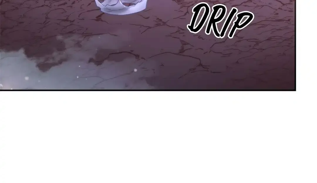 For Snow White Chapter 65 page 46 - 