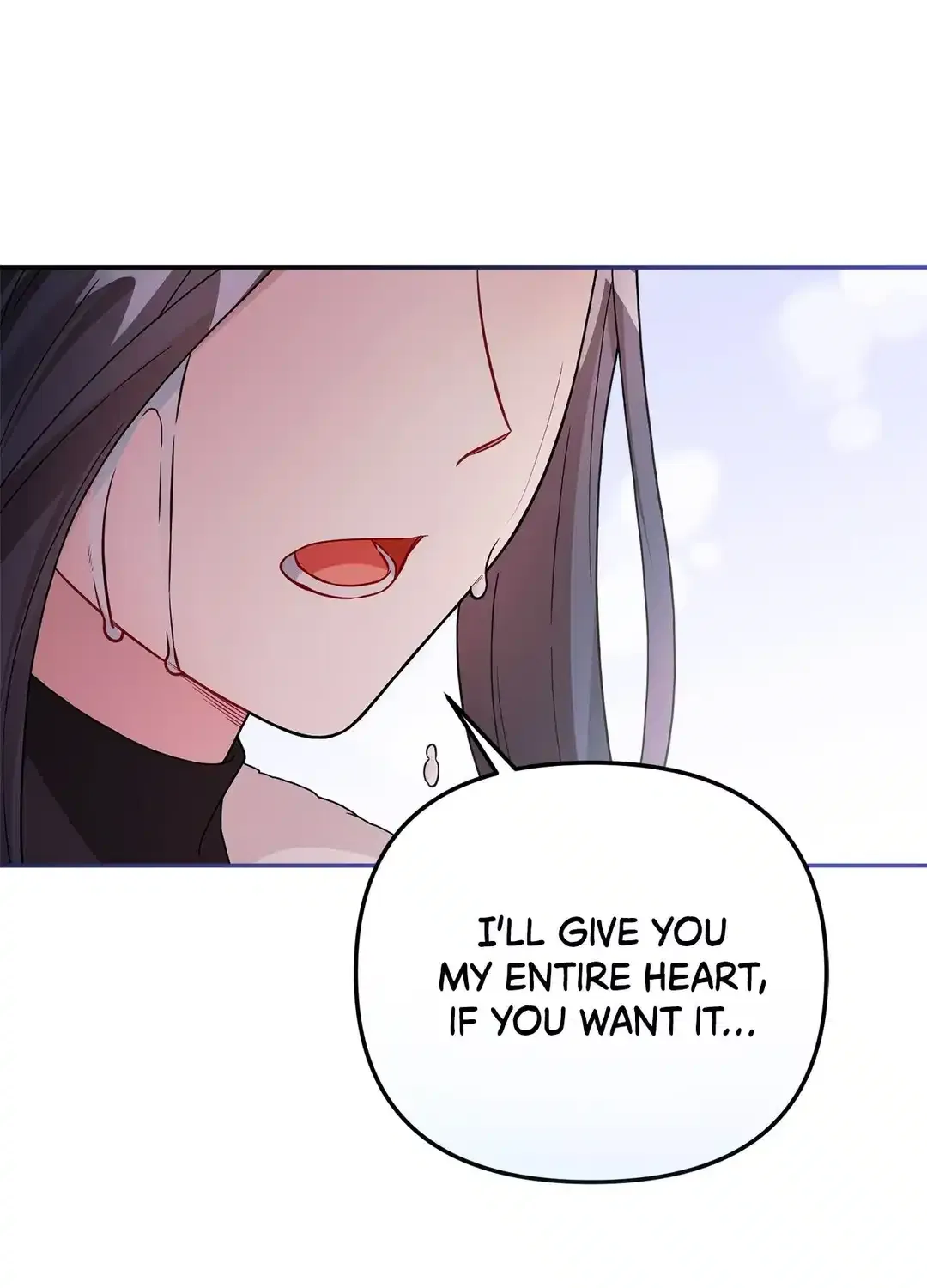 For Snow White Chapter 65 page 47 - 