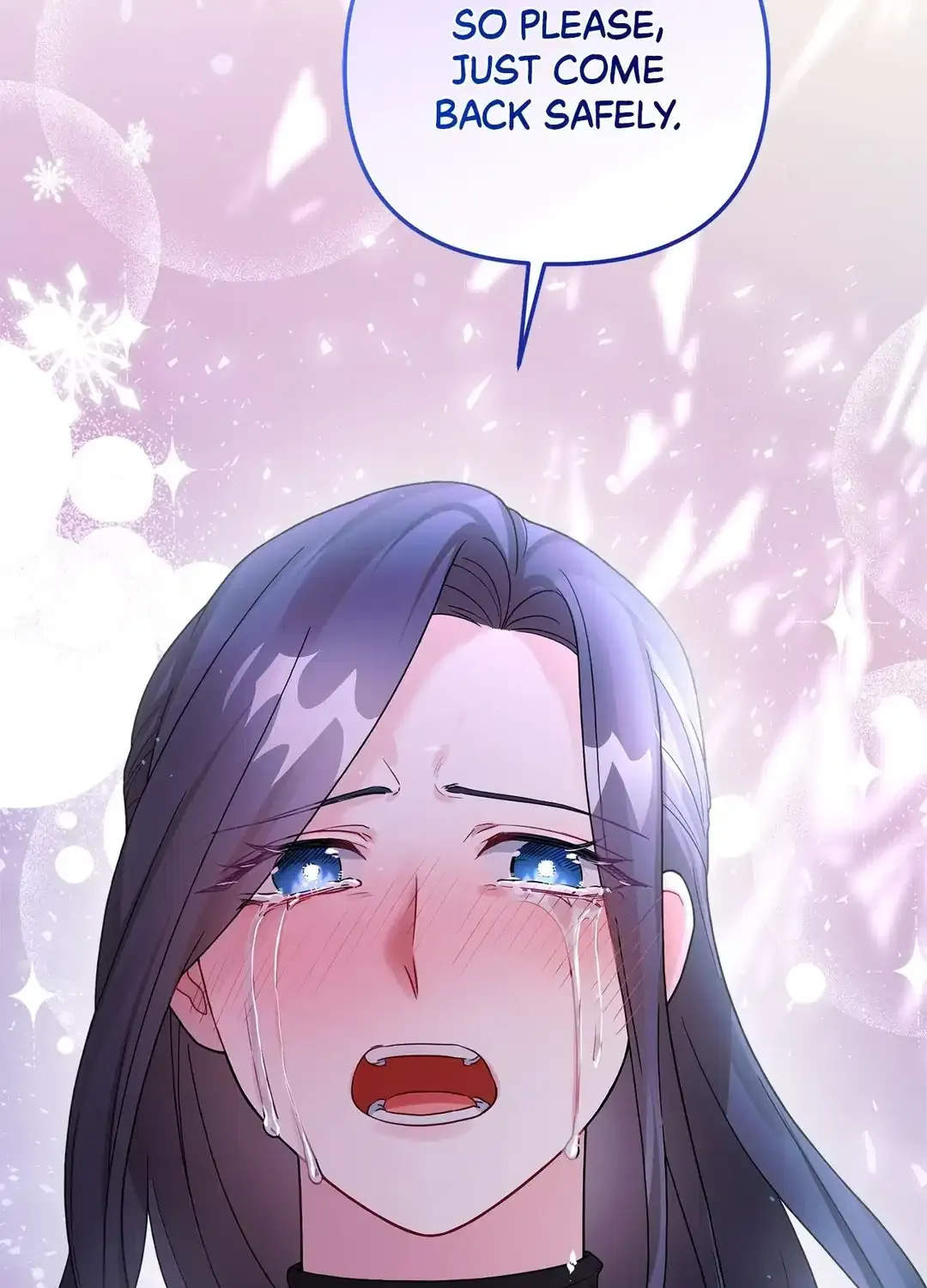 For Snow White Chapter 65 page 49 - 