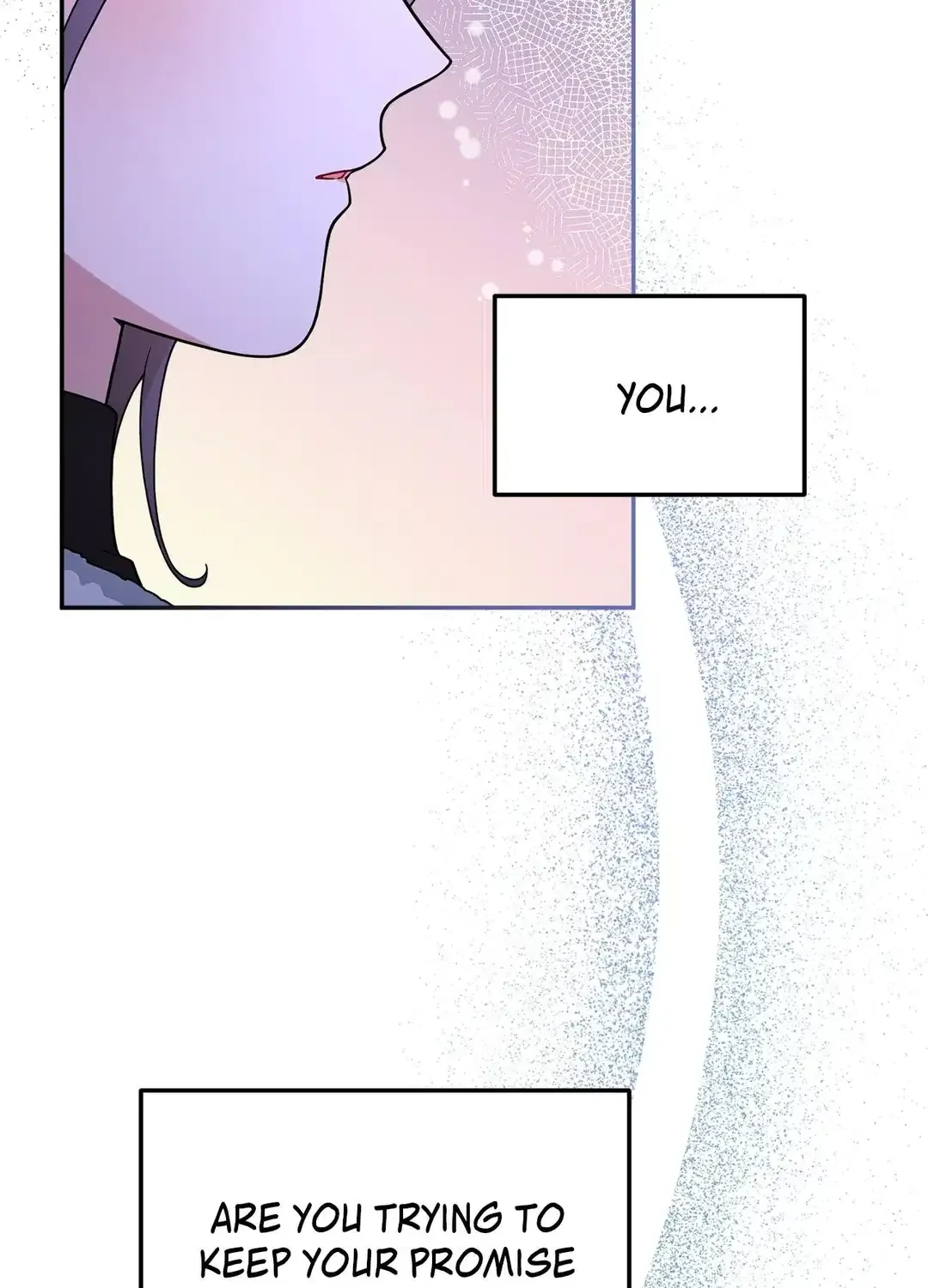 For Snow White Chapter 65 page 6 - 