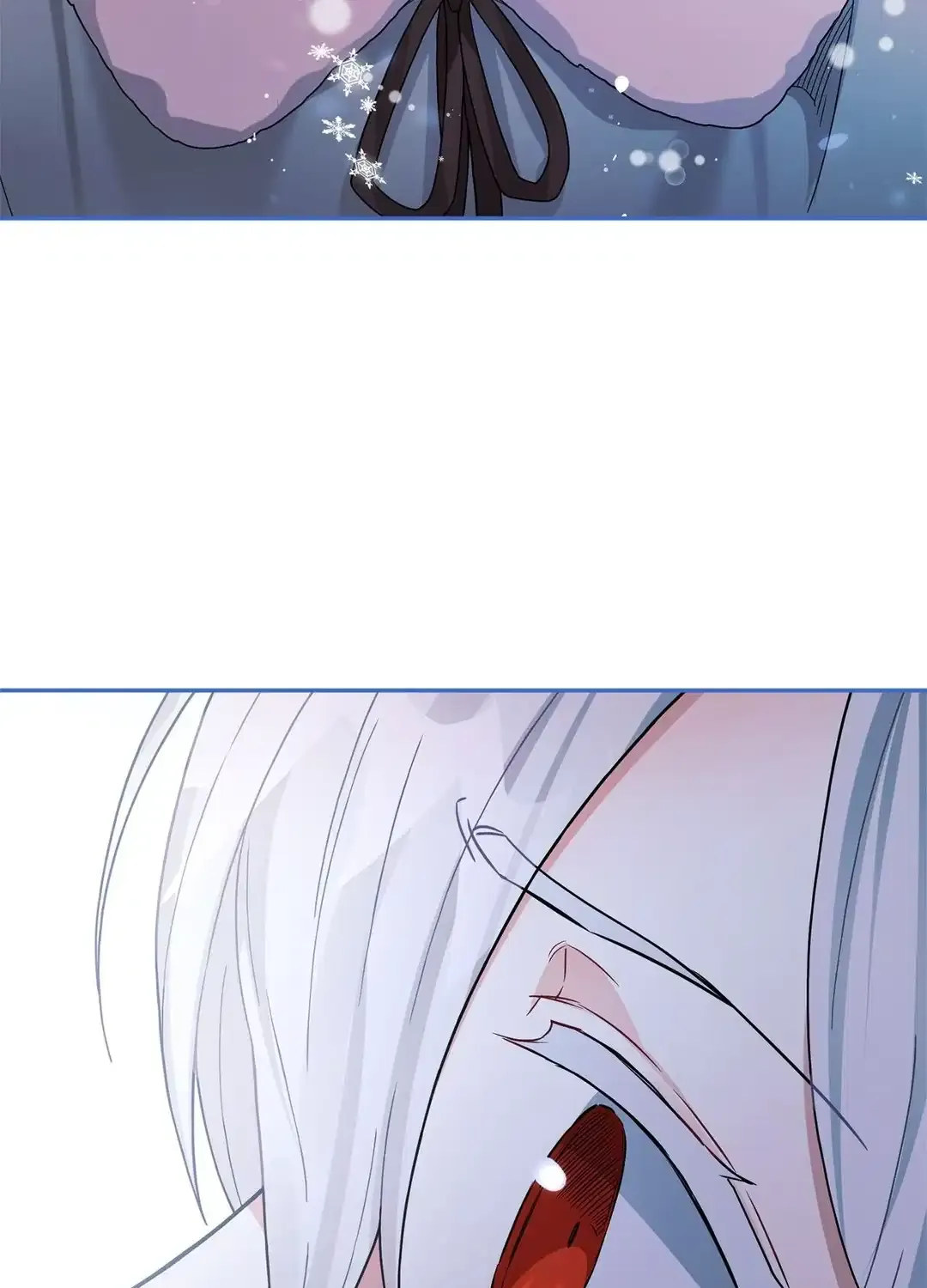 For Snow White Chapter 65 page 51 - 