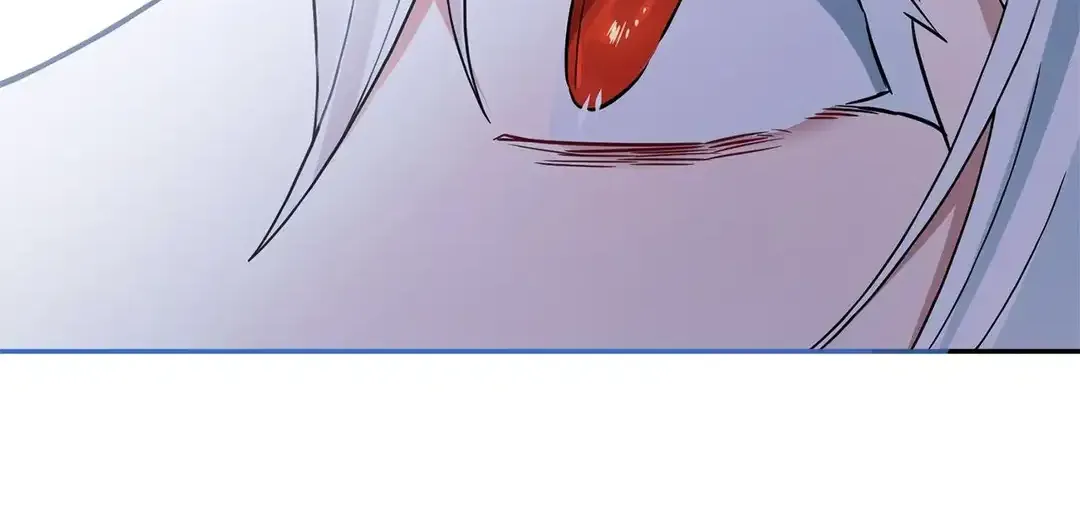 For Snow White Chapter 65 page 52 - 