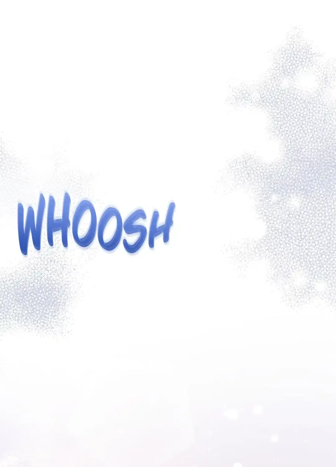 For Snow White Chapter 65 page 53 - 