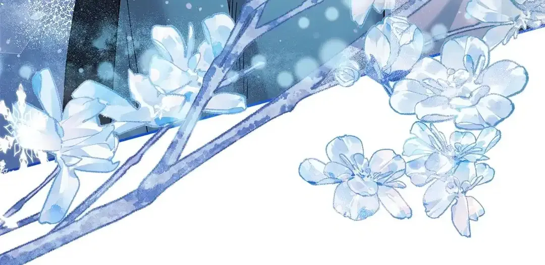 For Snow White Chapter 65 page 56 - 