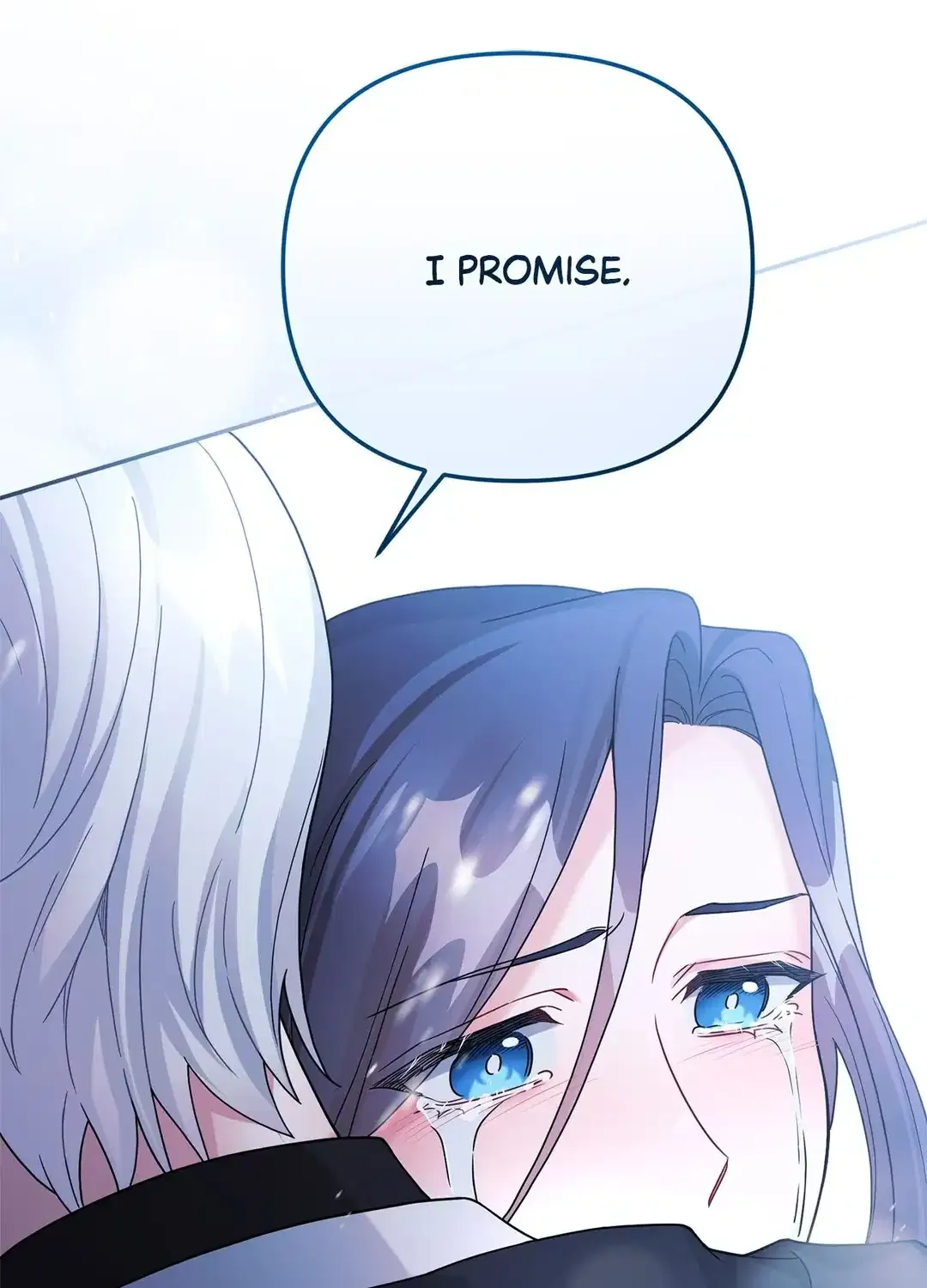 For Snow White Chapter 65 page 58 - 