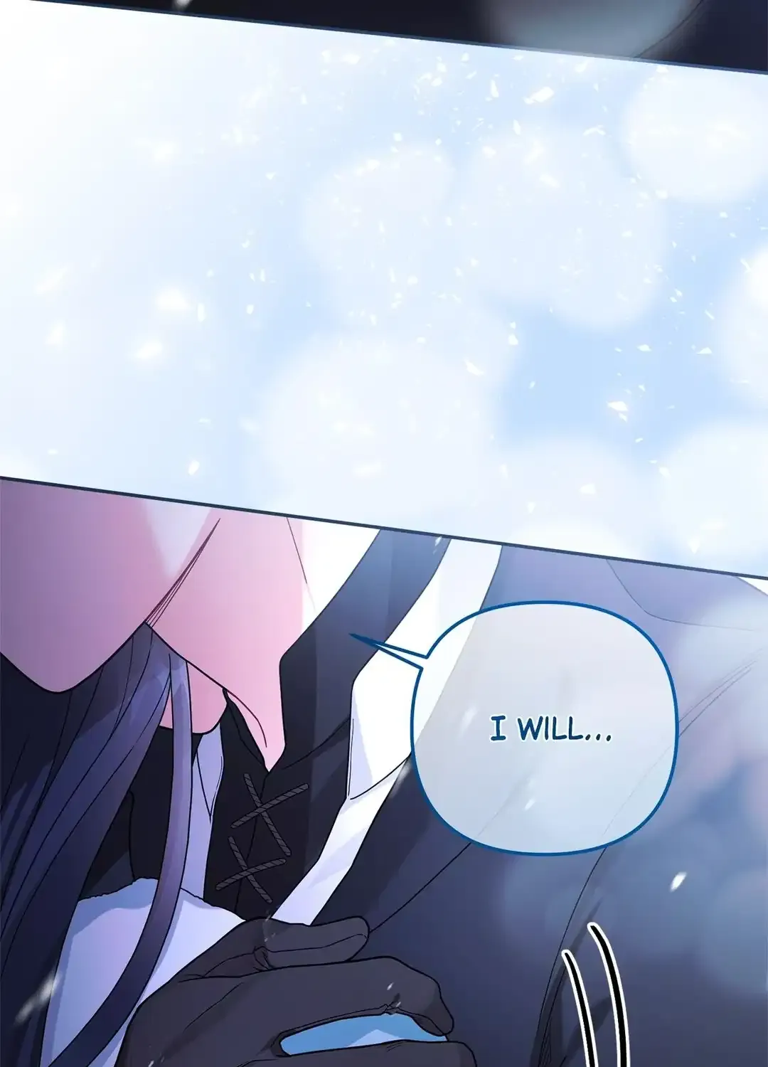 For Snow White Chapter 65 page 60 - 