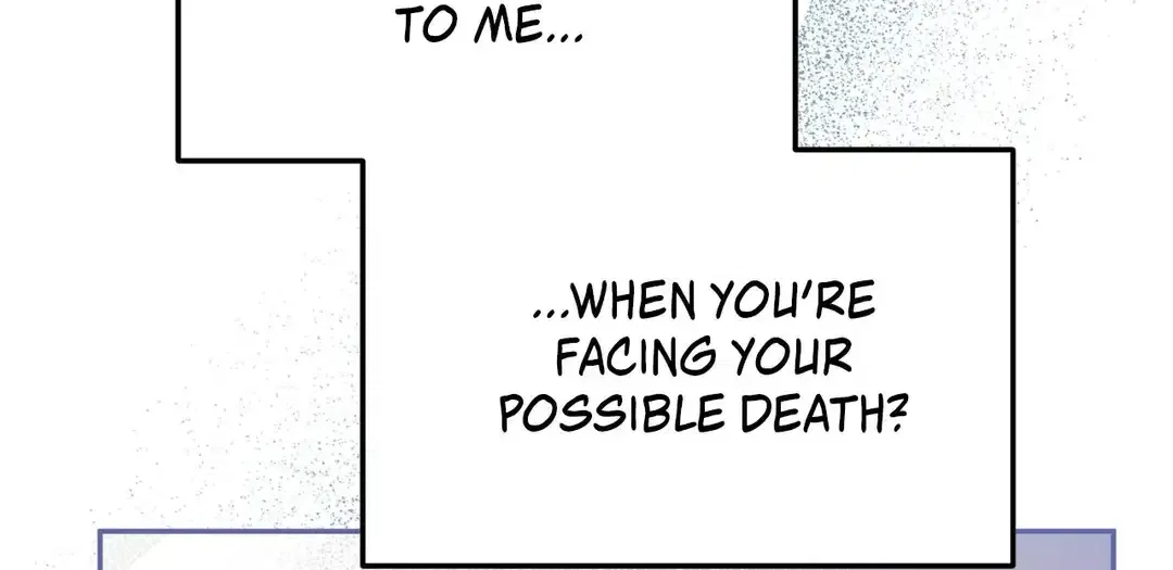 For Snow White Chapter 65 page 7 - 