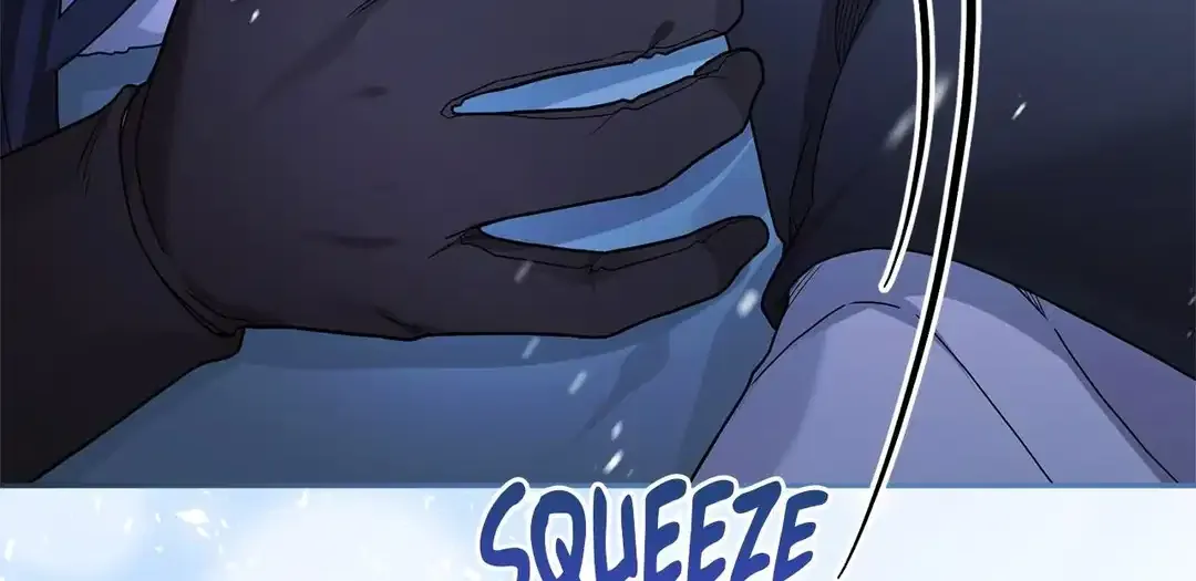 For Snow White Chapter 65 page 61 - 