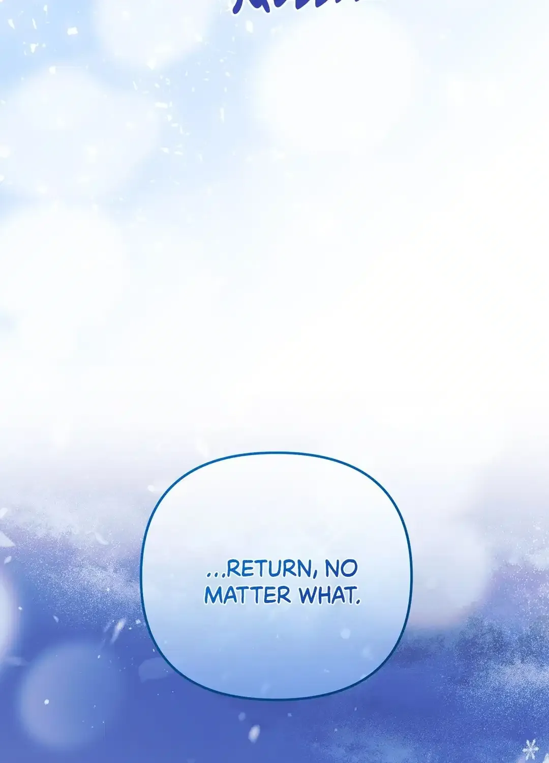 For Snow White Chapter 65 page 62 - 