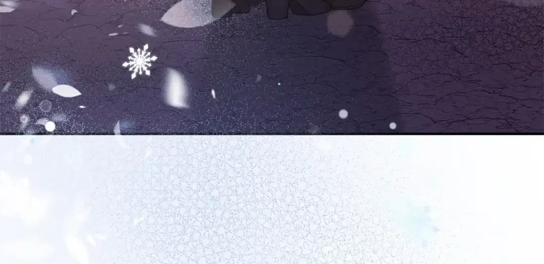 For Snow White Chapter 65 page 65 - 