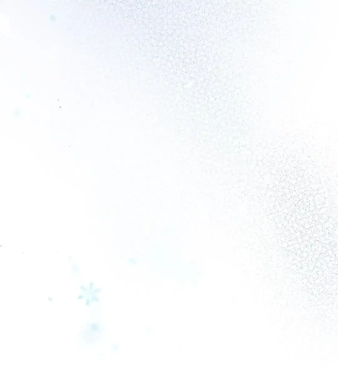 For Snow White Chapter 65 page 66 - 