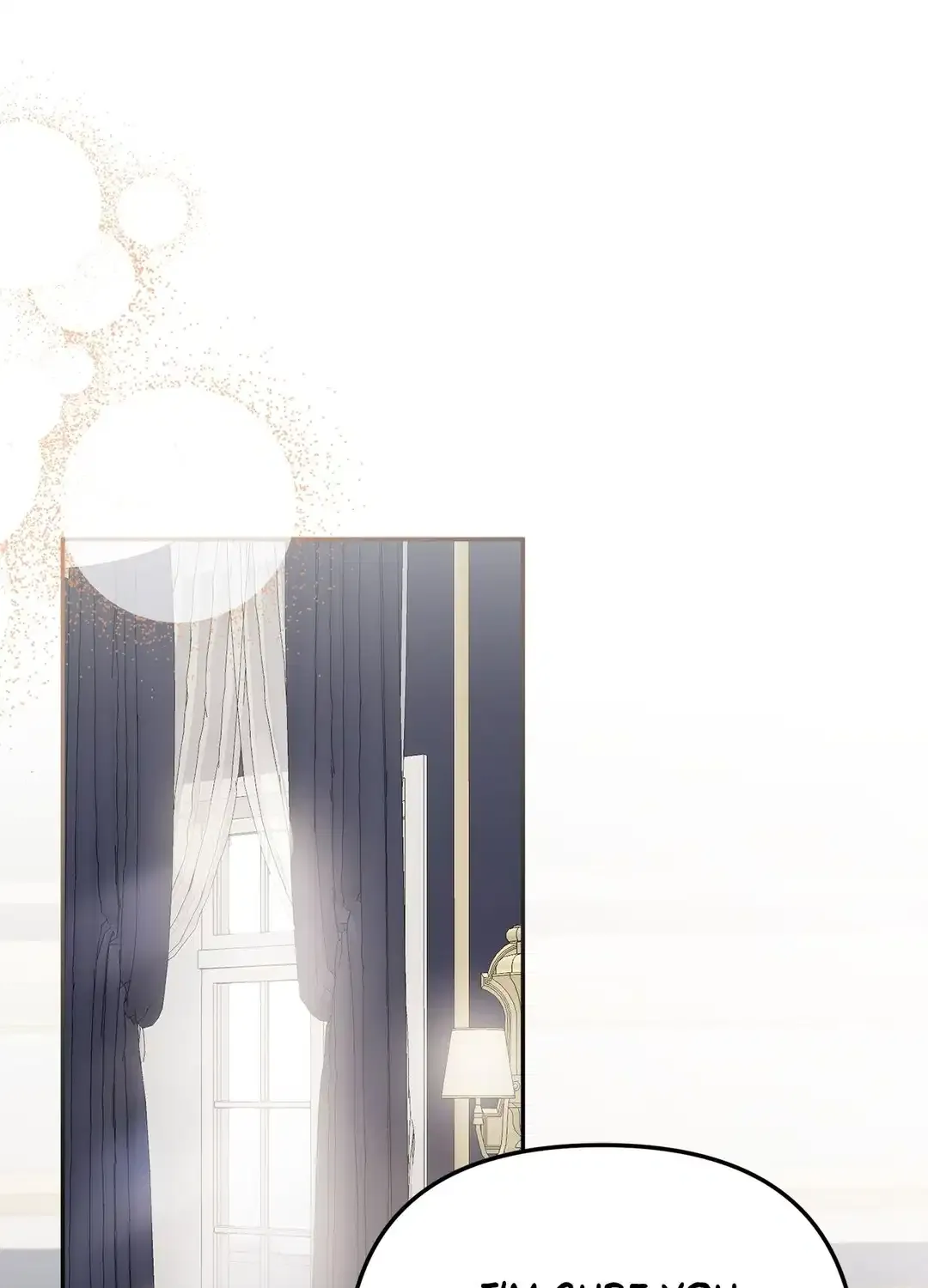 For Snow White Chapter 65 page 69 - 