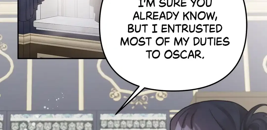 For Snow White Chapter 65 page 70 - 