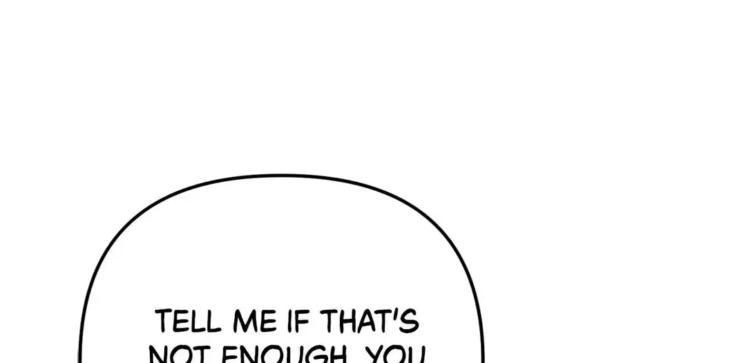 For Snow White Chapter 65 page 72 - 