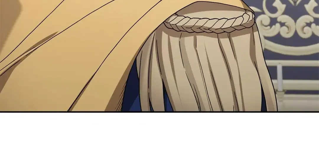 For Snow White Chapter 65 page 74 - 
