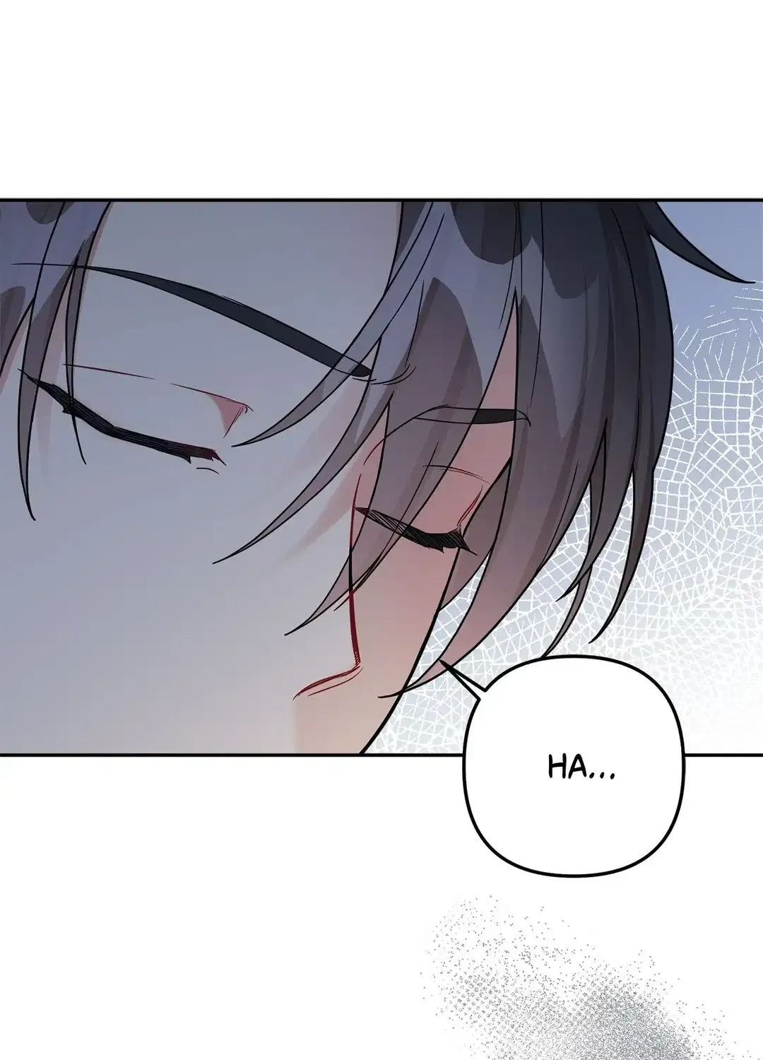For Snow White Chapter 65 page 76 - 