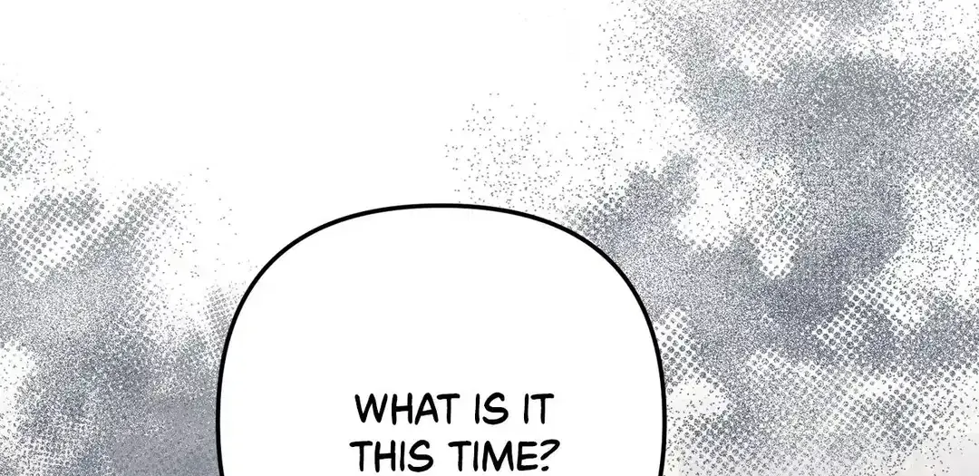 For Snow White Chapter 65 page 77 - 