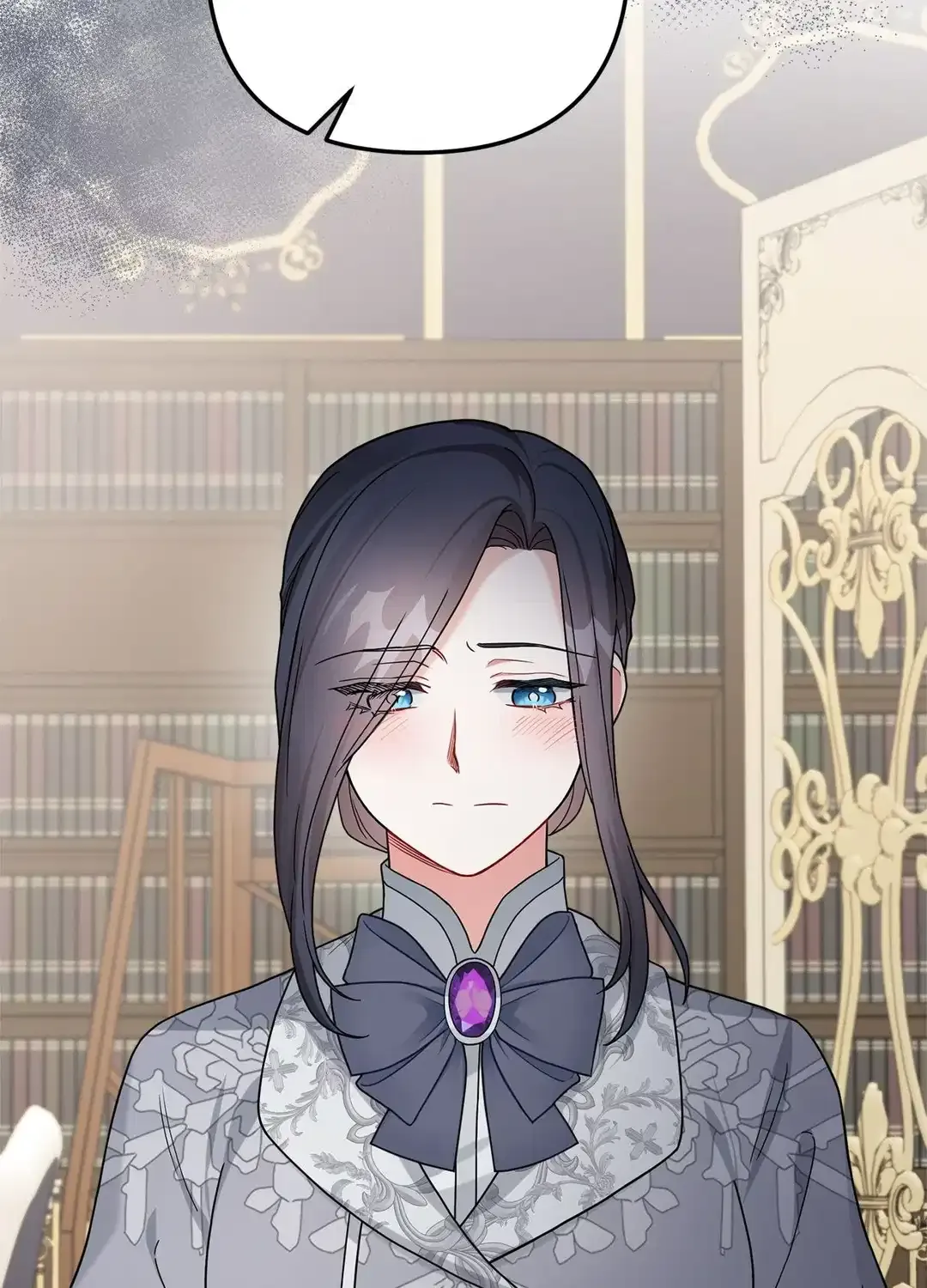 For Snow White Chapter 65 page 78 - 