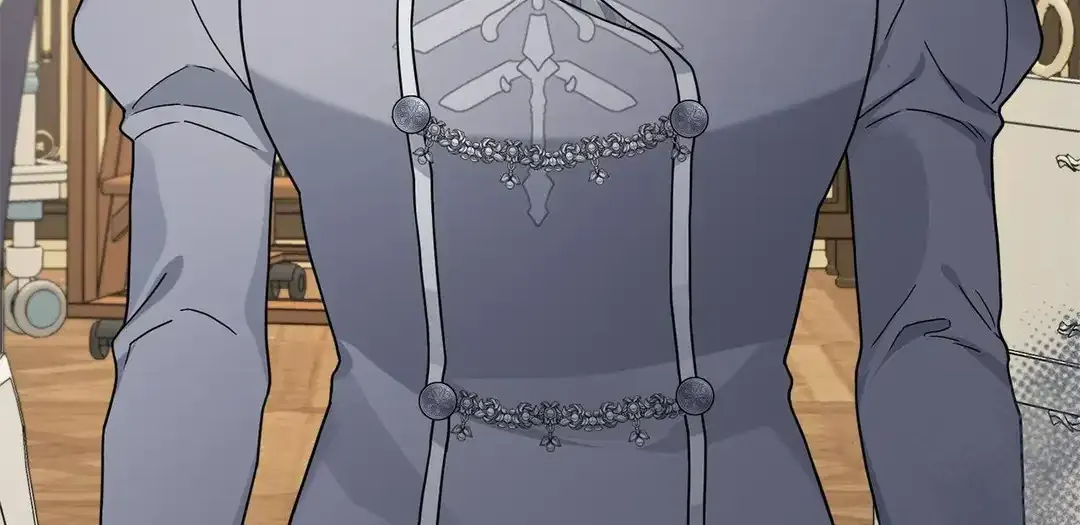 For Snow White Chapter 65 page 79 - 
