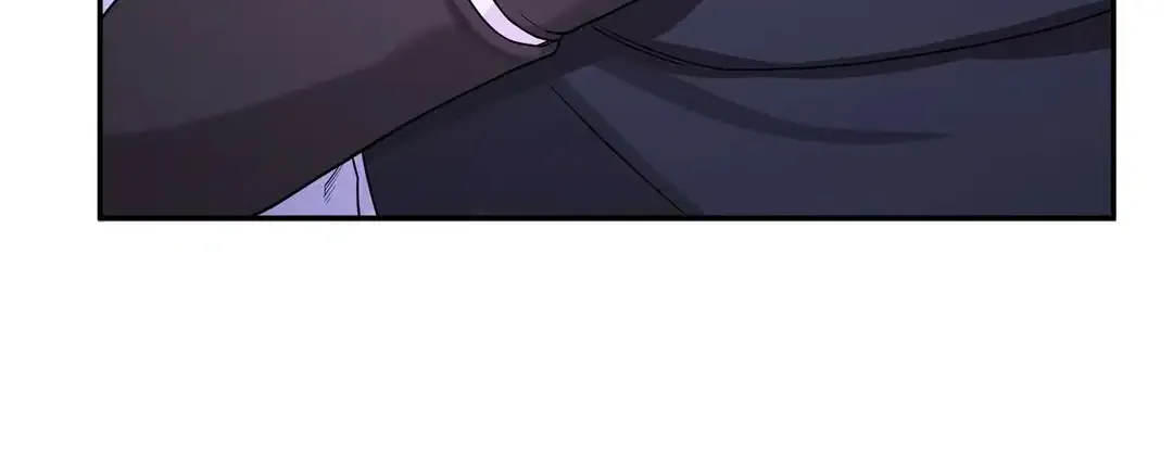 For Snow White Chapter 65 page 9 - 