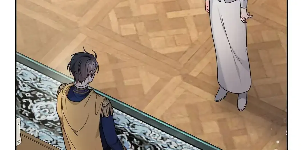 For Snow White Chapter 65 page 81 - 