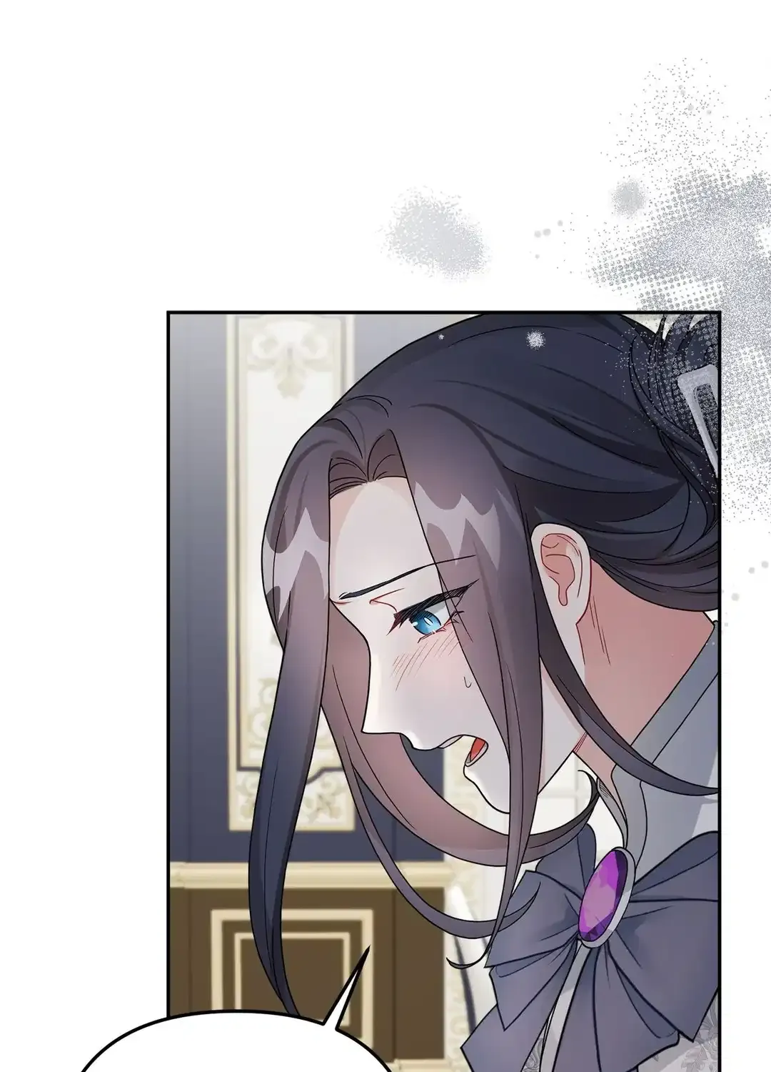 For Snow White Chapter 65 page 83 - 