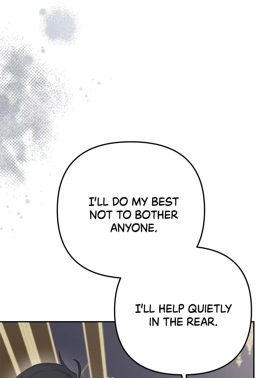 For Snow White Chapter 65 page 85 - 