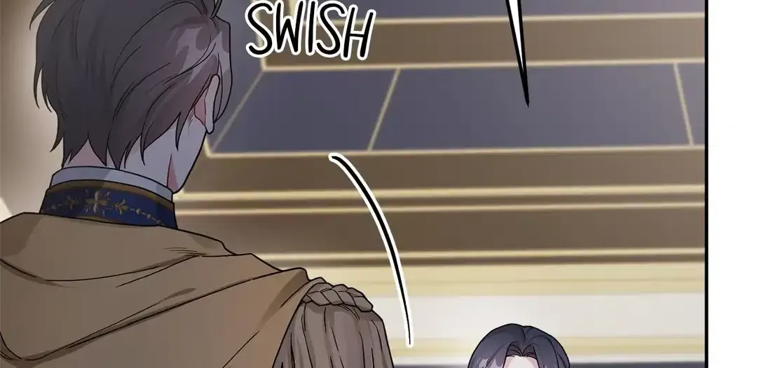 For Snow White Chapter 65 page 86 - 