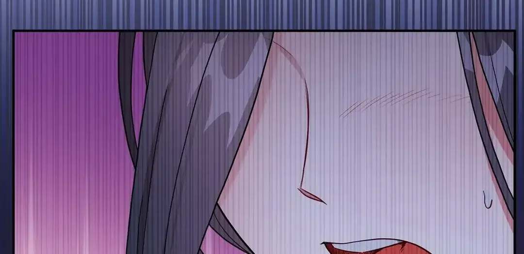 For Snow White Chapter 65 page 88 - 