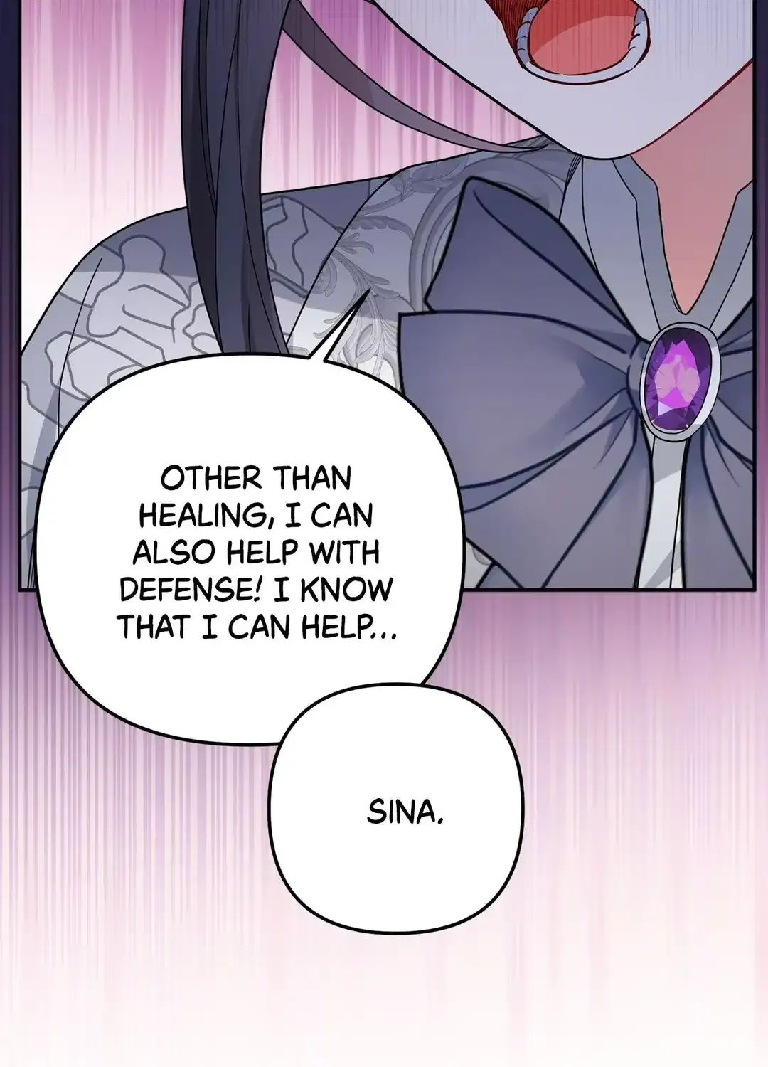 For Snow White Chapter 65 page 89 - 