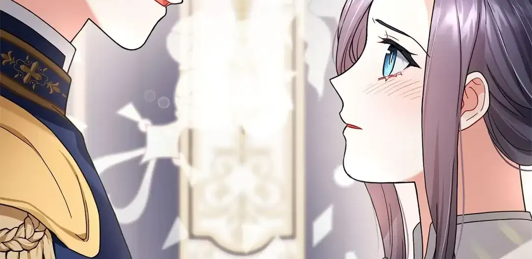 For Snow White Chapter 65 page 92 - 
