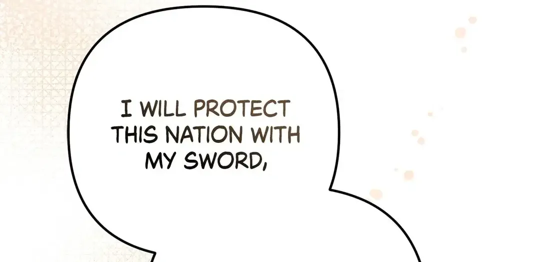 For Snow White Chapter 65 page 94 - 