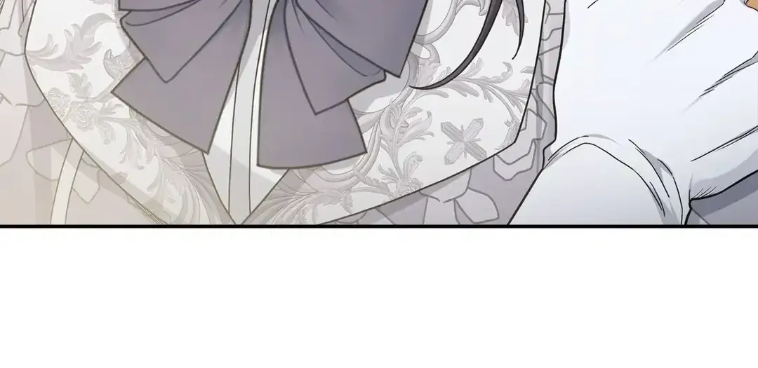 For Snow White Chapter 65 page 96 - 