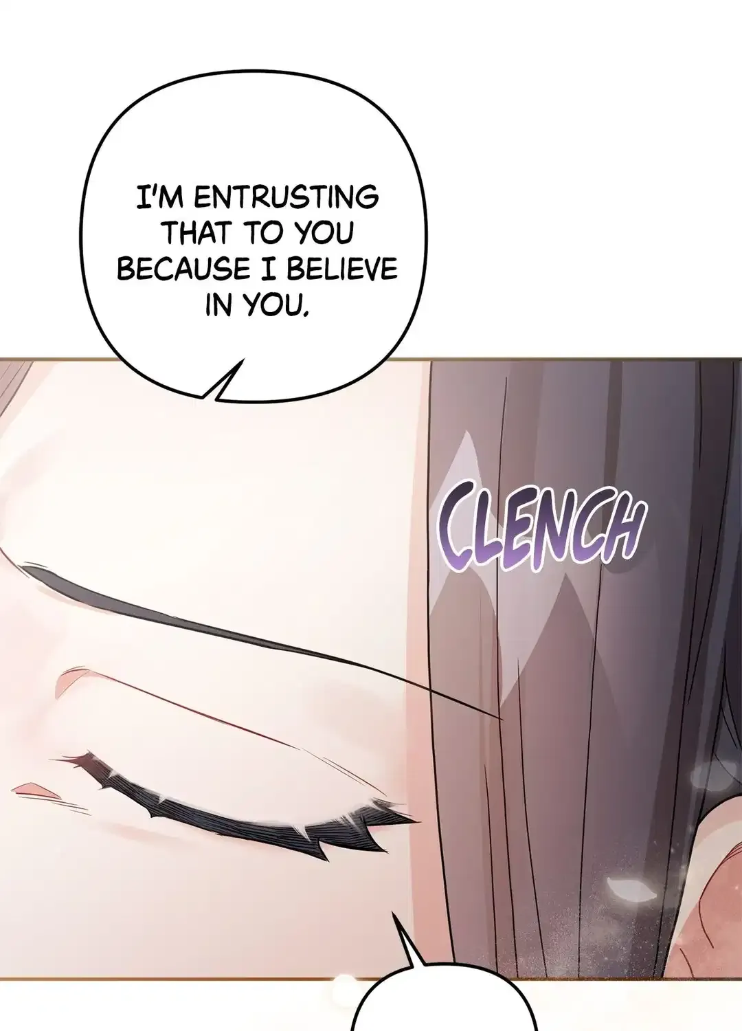 For Snow White Chapter 65 page 98 - 