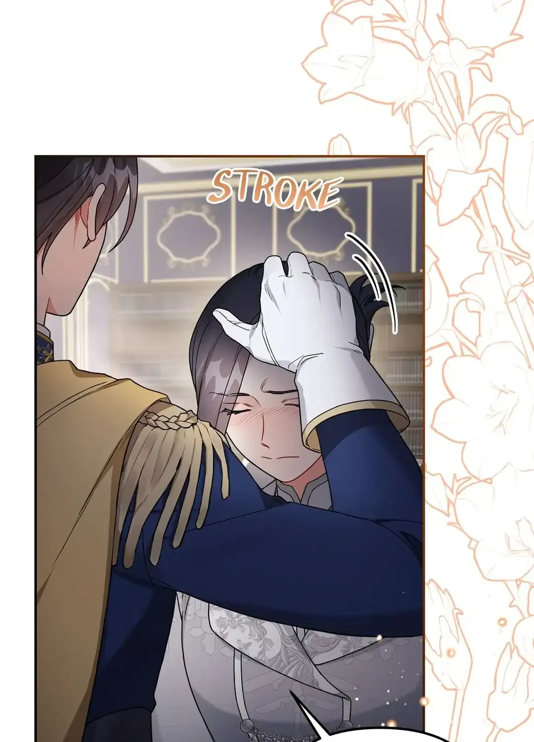 For Snow White Chapter 65 page 100 - 