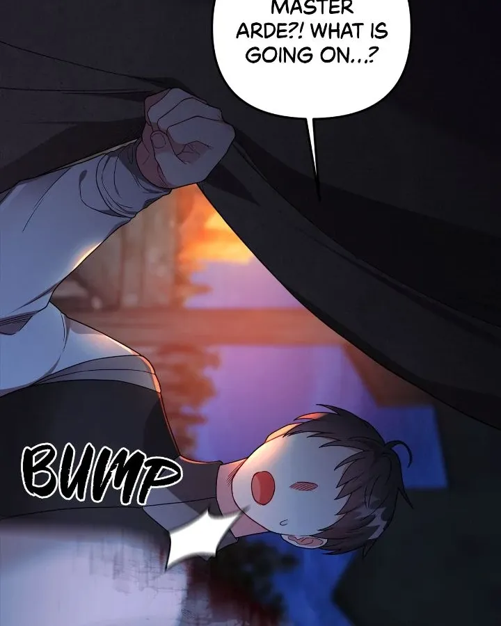 For Snow White Chapter 66 page 11 - 