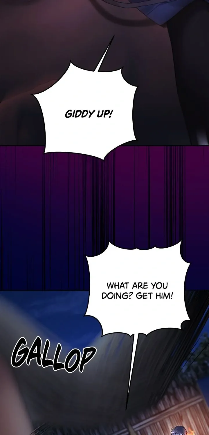 For Snow White Chapter 66 page 14 - 
