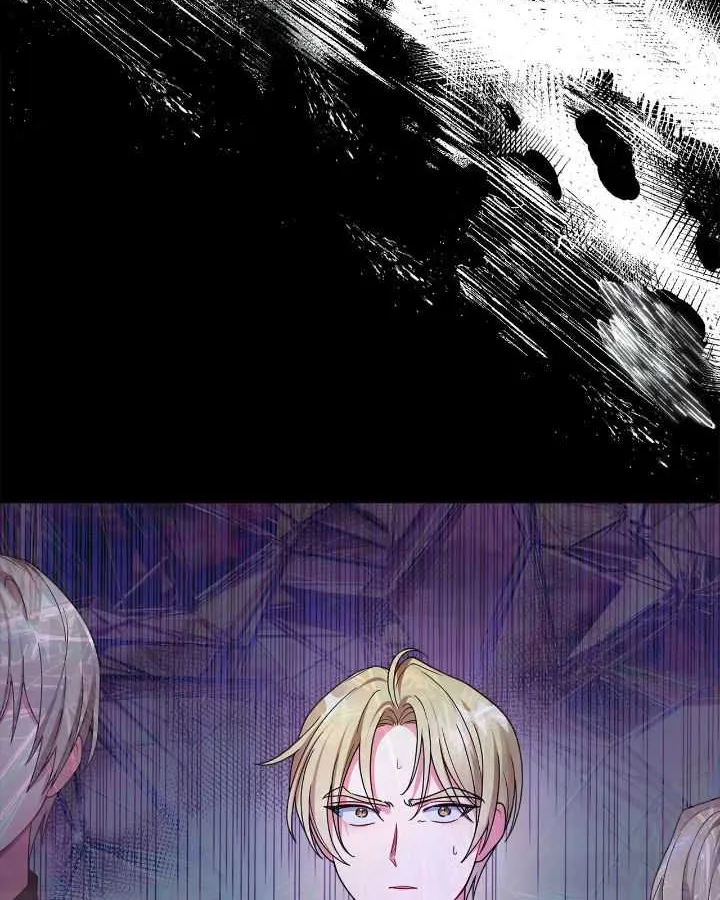 For Snow White Chapter 66 page 27 - 