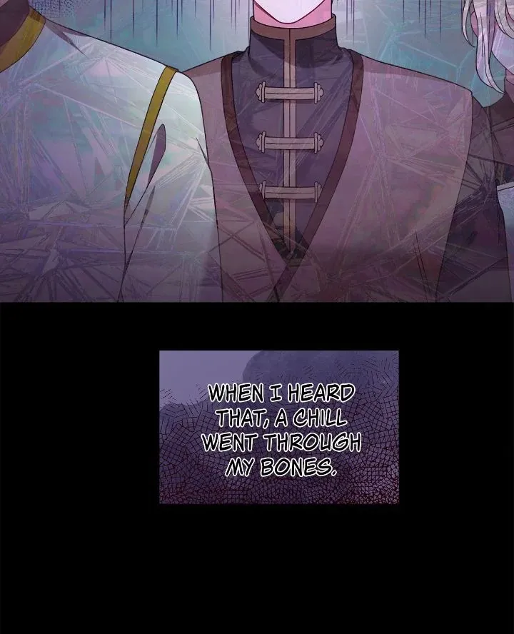 For Snow White Chapter 66 page 28 - 