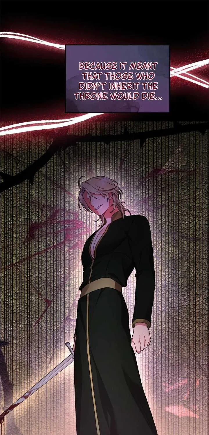 For Snow White Chapter 66 page 29 - 